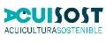 logo_acuisost_web
