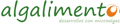 logo_algalimento_web