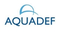 logo_aquadef_web