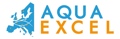 logo_aquaexcel2_web