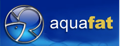 logo_aquafat_web