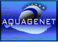 logo_aquagenet
