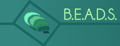logo_beads_web