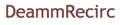 logo_deammrecirc