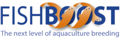 logo_fishboost_web