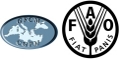 logo_indam_web