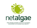 logo_netalgae_web