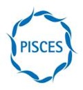 logo_proyecto_pisces
