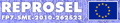logo_reprosel_web