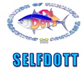 logo_selfdott_web