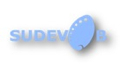 logo_sudevab