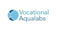 logo_vocational_aqualabs