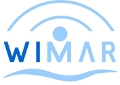 logo_wimar_web