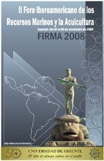II_firma