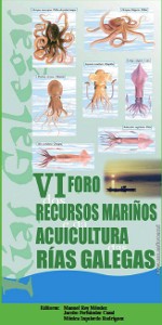 VI_foro_recursos_marinos