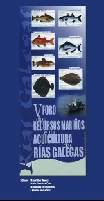 V_foro_recursos_marinos