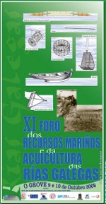 XI_foro_recursos_marinos