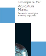 acui_opti