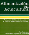 alimentacion