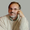 antonio_figueras_entrevista2