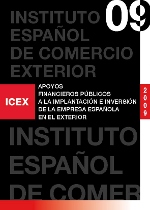 apoyos_financieros_publicos_implantacion_internacional_empresas_ICEX