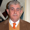 carlos_fernandez_rincon_web