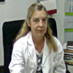 carmen_sarasquete_rincon