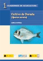dorada_1