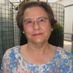 emilia_abellan_rincon