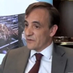 enrique_isidro_entrevistas