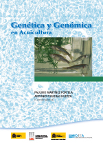 genetica_y_genomica