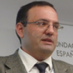 gumersindo_feijoo_entrevista