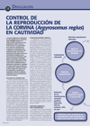 hoja_divulgativa26_web