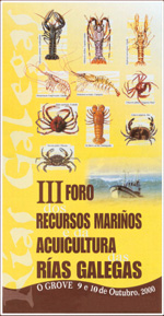 iii_foro_recursos_marinos