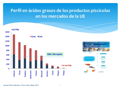 imagen_rincon_jaume_perez imagen_rincon_jaume_perez