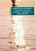 informe_i+d+i