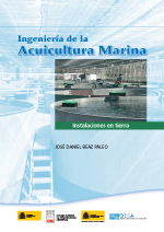 ingenieria_acuicultlura_marina