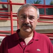 ioannis_karakassis_entrevista