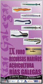 ix_foro_recursos_marinos
