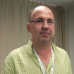 jaume_perez_rincon