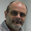jose_templado_entrevista