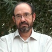 juan_carlos_navarro_rincon