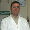 juan_mancera_rincon