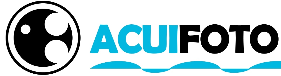 logo_acuifoto