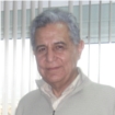 manuel_carrillo