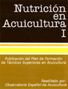 nutricion_i