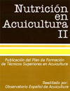 nutricion_ii