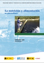 nutricion_y_alimentacion_en_piscicultura