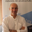 pablo_sanchez_rincon