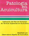 patologia